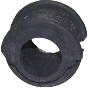 4504  Original Birth - Втулка стабілізатора BIRTH купить