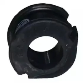 4505  Original Birth - Втулка стабілізатора BIRTH купить