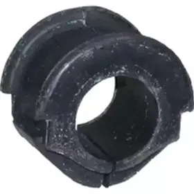 Опора, стабилизатор BIRTH купить