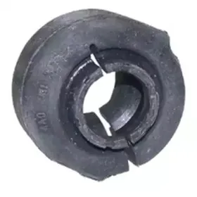 4508  Original Birth - Втулка стабілізатора BIRTH купить