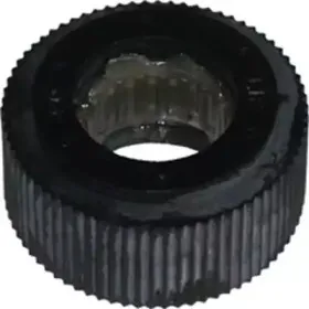 Втулка, вал сошки рулевого управления BIRTH купить