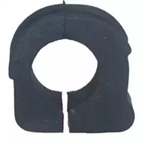 4511  Original Birth - Втулка стабілізатора BIRTH купить