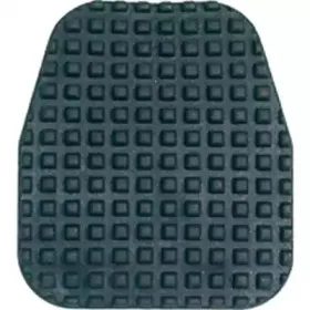 Накладка на педаль, педаль сцепления BIRTH купить