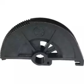 4515  Original Birth - Саморегулятор тросу зчеплення BIRTH купить