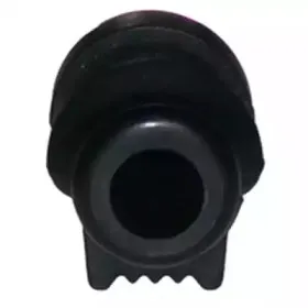 4516  Original Birth - Втулка стабілізатора BIRTH купить