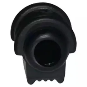 Опора, стабилизатор BIRTH купить