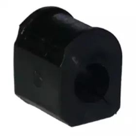 4518  Original Birth - Втулка стабілізатора BIRTH купить