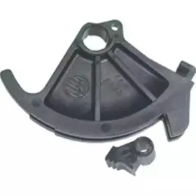 Ремкомплект, автоматическое регулирование BIRTH купить