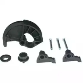 4524  Original Birth - Саморегулятор тросу зчеплення BIRTH купить