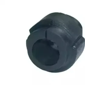 4525  Original Birth - Втулка стабілізатора BIRTH купить