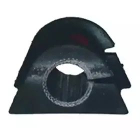 Опора, стабилизатор BIRTH купить