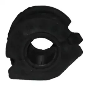 Опора, стабилизатор BIRTH купить