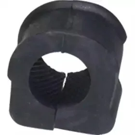 Опора, стабилизатор BIRTH купить