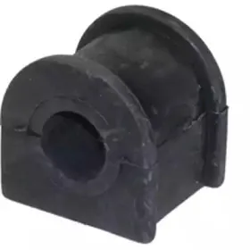 Опора, стабилизатор BIRTH купить