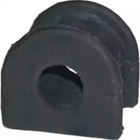 4544  Original Birth - Втулка стабілізатора BIRTH купить