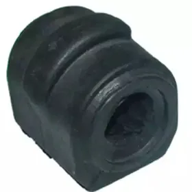 Опора, стабилизатор BIRTH купить