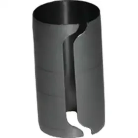 4549  Original Birth - Сайлентблок BIRTH купить