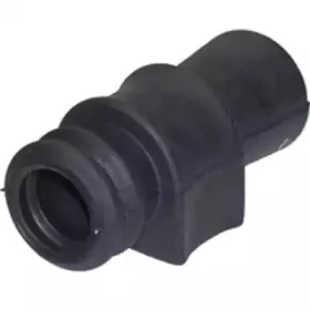 Опора, стабилизатор BIRTH купить