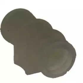 Опора, стабилизатор BIRTH купить