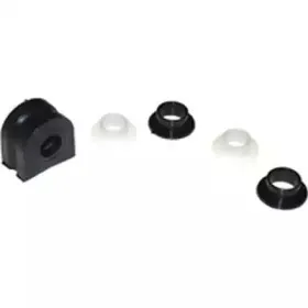 Ремкомплект, рычаг переключения BIRTH купить