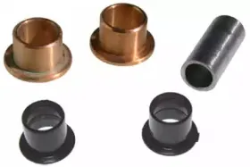 4557  Original Birth - Ремкомплект куліси КПП BIRTH купить