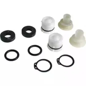 4558  Original Birth - Ремкомплект куліси КПП BIRTH купить