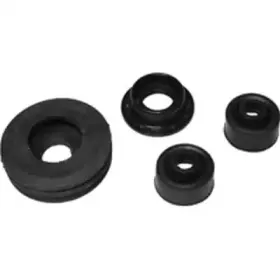 4561  Original Birth - Ремкомплект куліси КПП BIRTH купить