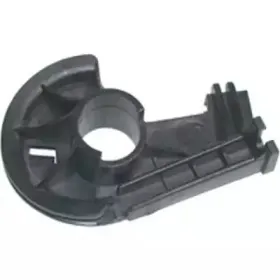 Ремкомплект, автоматическое регулирование BIRTH купить