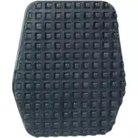 Накладка на педаль, педаль сцепления BIRTH купить