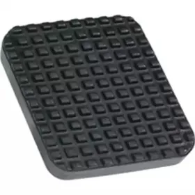 Накладка на педаль, педаль сцепления BIRTH купить