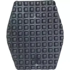 4571  Original Birth - Накладка на педаль зчеплення BIRTH купить