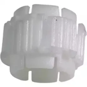 Втулка, вал сошки рулевого управления BIRTH купить