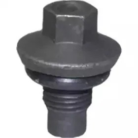 4575  Original Birth - Корок масляного піддона BIRTH купить