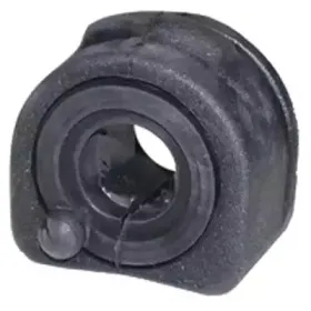 Опора, стабилизатор BIRTH купить