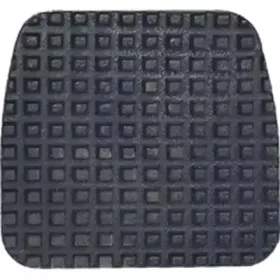 Накладка на педаль, педаль сцепления BIRTH купить