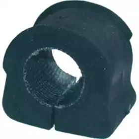 4584  Original Birth - Втулка стабілізатора BIRTH купить