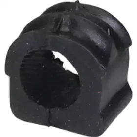 4586  Original Birth - Втулка стабілізатора BIRTH купить