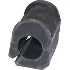 4587  Original Birth - Втулка стабілізатора BIRTH купить