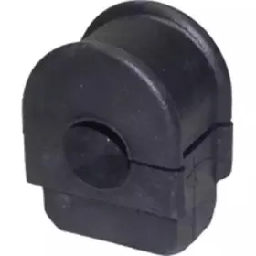 Опора, стабилизатор BIRTH купить