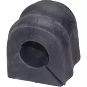 Опора, стабилизатор BIRTH купить