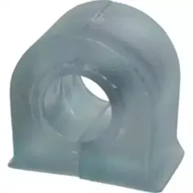 Опора, стабилизатор BIRTH купить