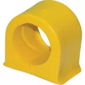 Опора, стабилизатор BIRTH купить