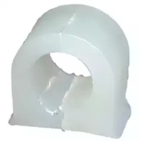 Опора, стабилизатор BIRTH купить