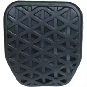 Педальные накладка, педаль тормоз BIRTH купить