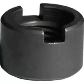 Резьбовая втулка, стойка амортизатора BIRTH купить