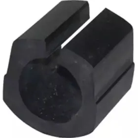 Опора, стабилизатор BIRTH купить