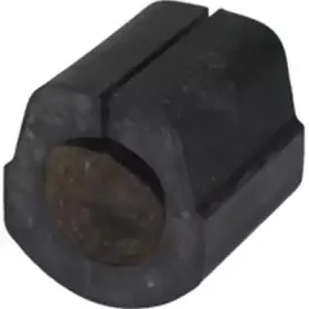 4598  Original Birth - Втулка стабілізатора BIRTH купить