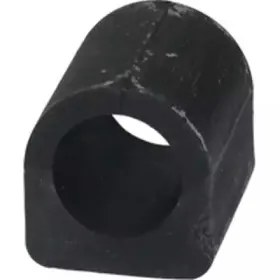 Опора, стабилизатор BIRTH купить