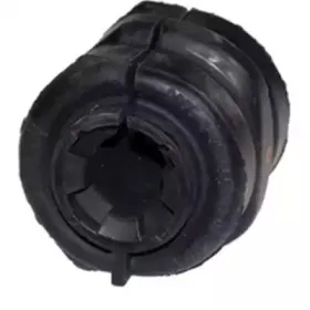 4602  Original Birth - Втулка стабілізатора BIRTH купить