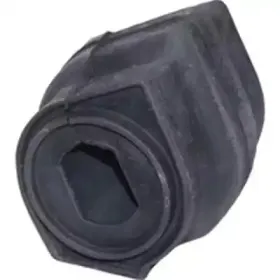 Опора, стабилизатор BIRTH купить